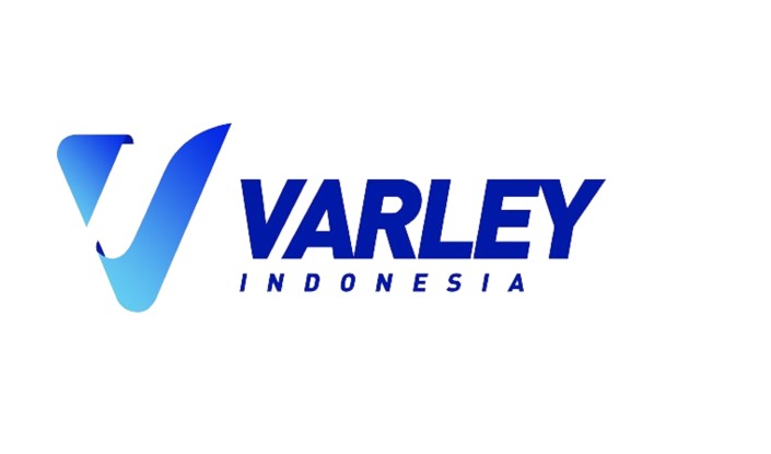 JobPortal Indonesia